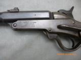 Maynard Carbine - 4 of 18