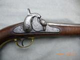 Springfield 1855 Percussion Pistol - 18 of 23