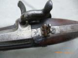 Springfield 1855 Percussion Pistol - 23 of 23