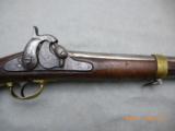 Springfield 1855 Percussion Pistol - 6 of 23