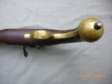 Springfield 1855 Percussion Pistol - 15 of 23