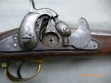 Springfield 1855 Percussion Pistol - 17 of 23