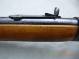 Winchester 1892 Lever Action Carbine - 11 of 21