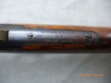 Winchester 1892 Lever Action Carbine - 13 of 21