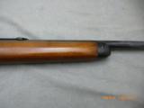 Winchester 1892 Lever Action Carbine - 3 of 21