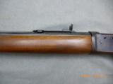 Winchester 1892 Lever Action Carbine - 16 of 21