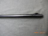 Winchester 1892 Lever Action Carbine - 2 of 21