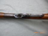 Winchester 1892 Lever Action Carbine - 19 of 21