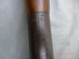 Winchester 1892 Lever Action Carbine - 18 of 21