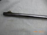 Winchester 1892 Lever Action Carbine - 7 of 21