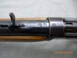 Winchester 1892 Lever Action Carbine - 12 of 21