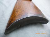 Winchester 1892 Lever Action Carbine - 20 of 21