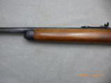 Winchester 1892 Lever Action Carbine - 8 of 21