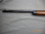 Winchester 1892 Lever Action Carbine - 17 of 21