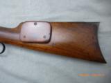 Winchester 1892 Lever Action Carbine - 14 of 21