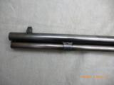 Winchester 1892 Lever Action Carbine - 2 of 21
