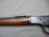 Winchester 1892 Lever Action Carbine - 4 of 21