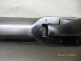 Winchester 1892 Lever Action Carbine - 17 of 21
