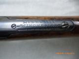 Winchester 1892 Lever Action Carbine - 13 of 21
