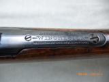 Winchester 1892 Lever Action Carbine - 14 of 21