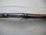 Winchester 1892 Lever Action Carbine - 15 of 21