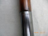 Winchester 1892 Lever Action Carbine - 16 of 21