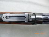 Winchester 1892 Lever Action Carbine - 12 of 21