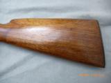 Winchester 1892 Lever Action Carbine - 6 of 21