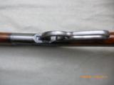 Winchester 1892 Lever Action Carbine - 18 of 21