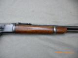 Winchester 1892 Lever Action Carbine - 9 of 21