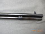 Winchester 1892 Lever Action Carbine - 8 of 21
