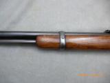 Winchester 1892 Lever Action Carbine - 3 of 21
