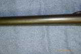 Springfield Model 1873/79 U.S. Trapdoor Carbine - 23 of 24