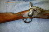 Springfield Model 1873/79 U.S. Trapdoor Carbine - 7 of 24