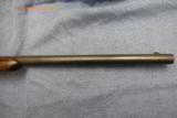 Springfield Model 1873/79 U.S. Trapdoor Carbine - 10 of 24