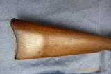 Springfield Model 1873/79 U.S. Trapdoor Carbine - 2 of 24