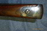Springfield Model 1873/79 U.S. Trapdoor Carbine - 19 of 24