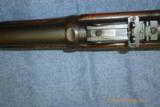 Springfield Model 1873/79 U.S. Trapdoor Carbine - 22 of 24
