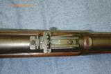 Springfield Model 1873/79 U.S. Trapdoor Carbine - 16 of 24