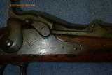 Springfield Model 1873/79 U.S. Trapdoor Carbine - 15 of 24