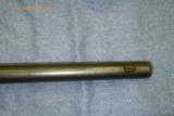 Springfield Model 1873/79 U.S. Trapdoor Carbine - 24 of 24