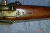 Springfield Model 1873/79 U.S. Trapdoor Carbine - 21 of 24