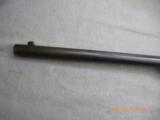 Spencer Civil War Model 1860 Carbine Carbine 50 Caliber - 2 of 18