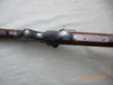 Spencer Civil War Model 1860 Carbine Carbine 50 Caliber - 17 of 18