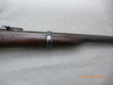 Spencer Civil War Model 1860 Carbine Carbine 50 Caliber - 8 of 18