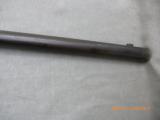 Spencer Civil War Model 1860 Carbine Carbine 50 Caliber - 7 of 18