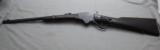 Spencer Model 1865 Caribine 50 Caliber - 1 of 25