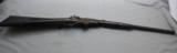 Spencer Model 1865 Caribine 50 Caliber - 2 of 25