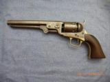 Colt 1851 Navy Civil War - 8 of 21