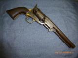 Colt 1851 Navy Civil War - 16 of 21